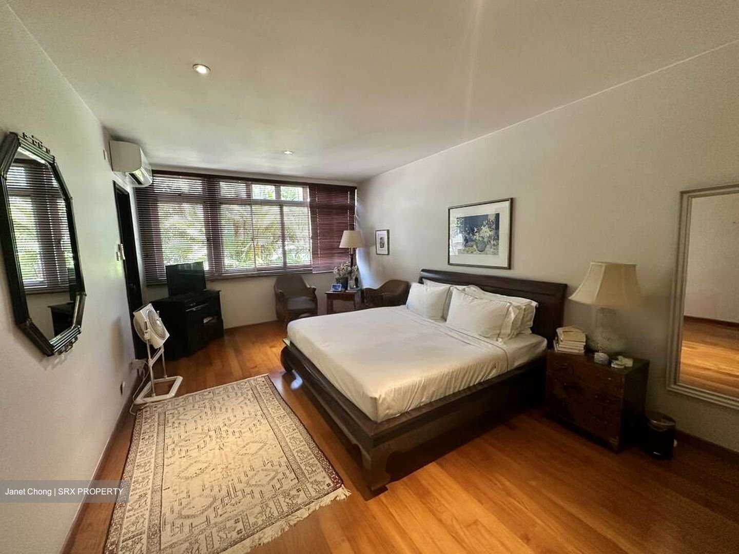 Greenridge (D21), Terrace #459977041